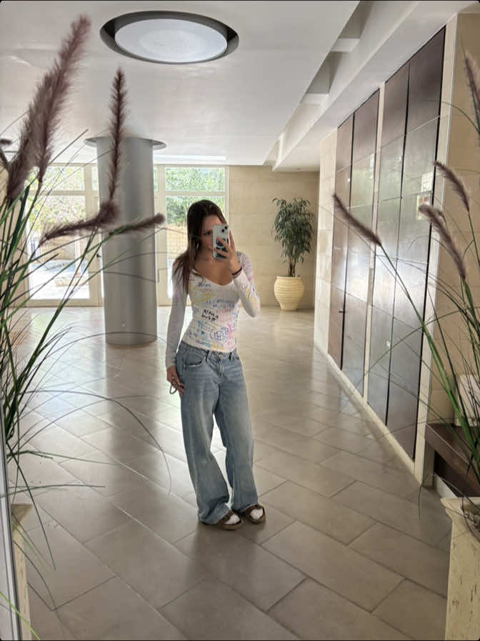 @𝐇𝐚𝐝𝐚𝐬🪽
