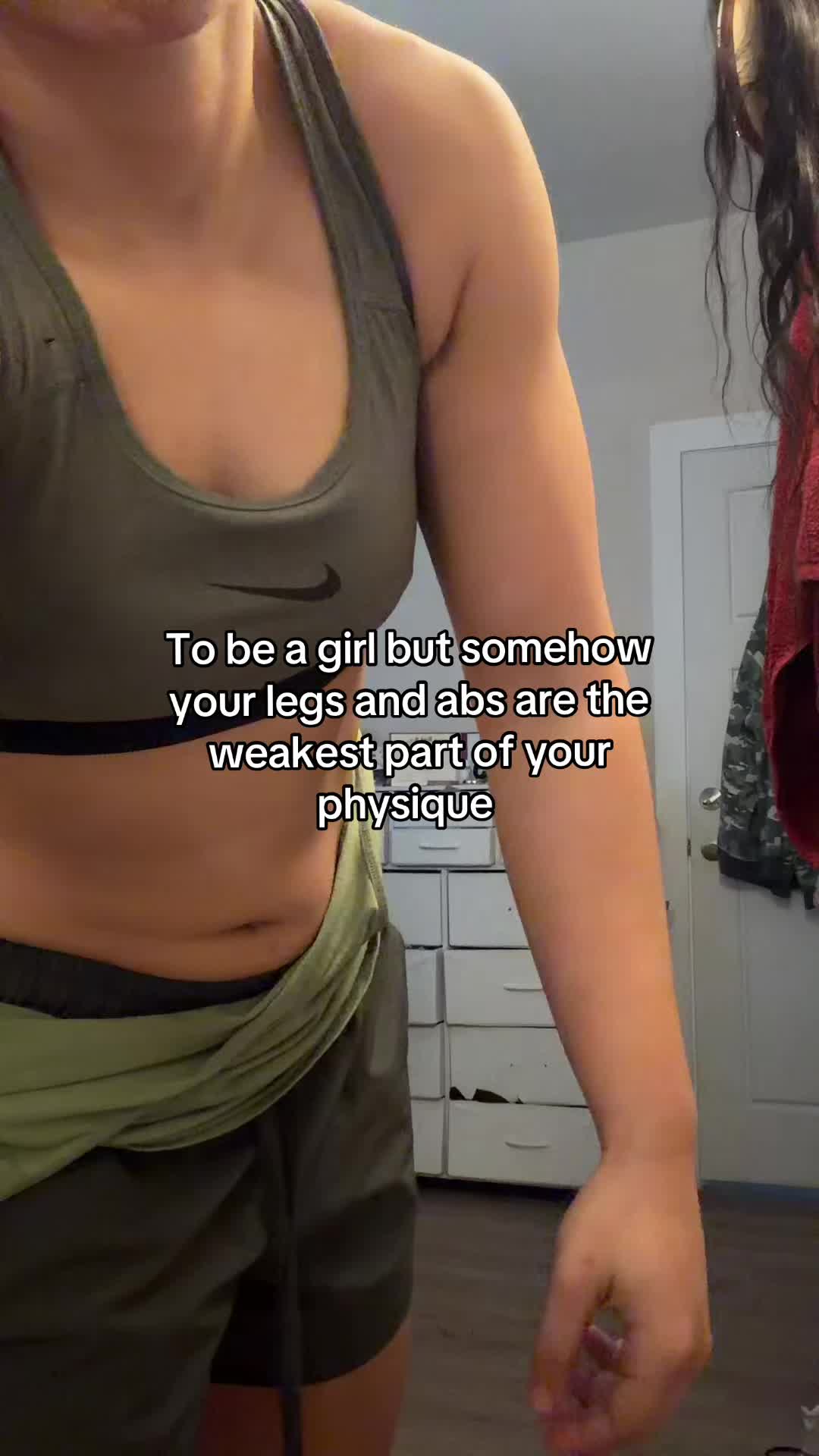 @velour
