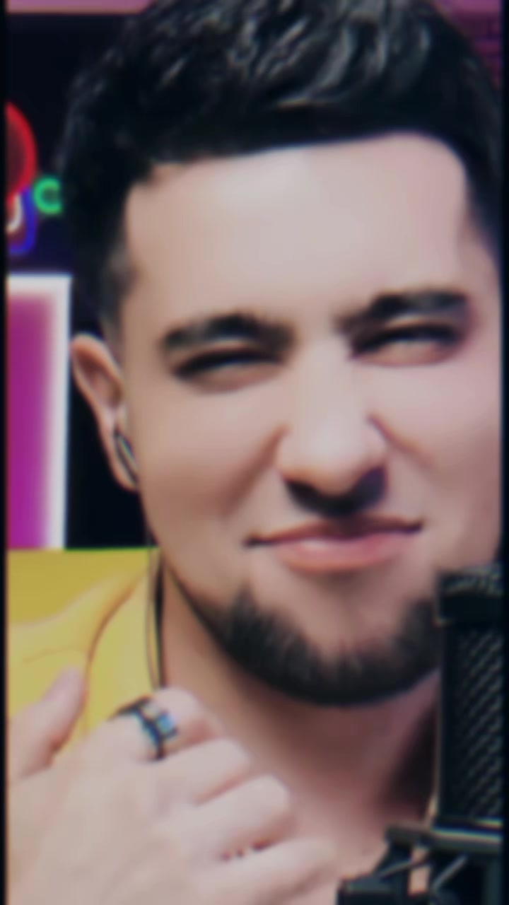 @✅О_БИР_ШАХ👑🎤