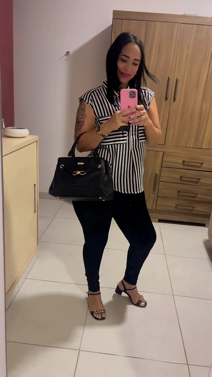 @Enisqleia Duarte Eni