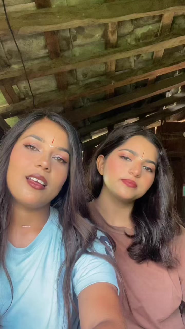 @Gayatri