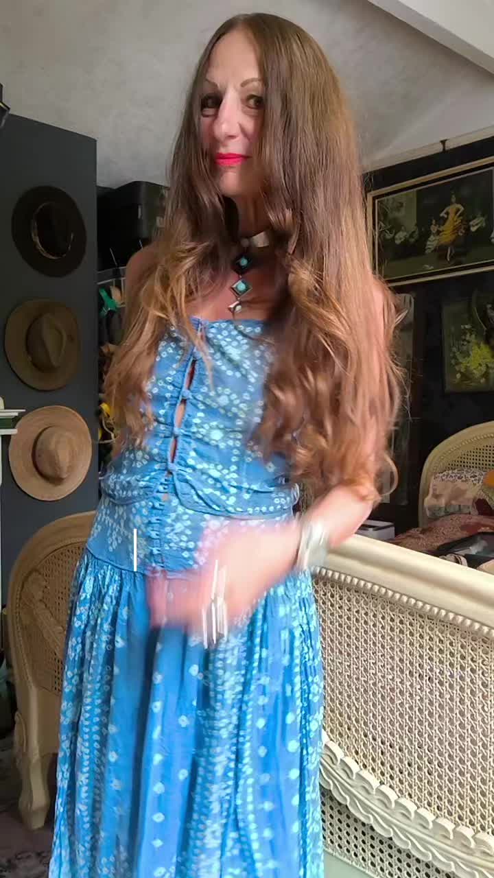 @Vintage_vix66
