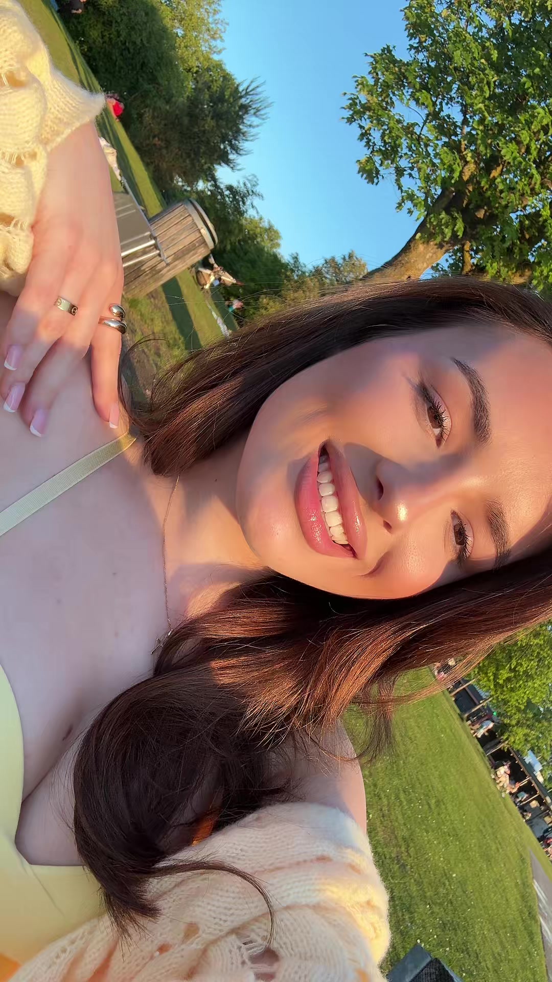 @vanessa