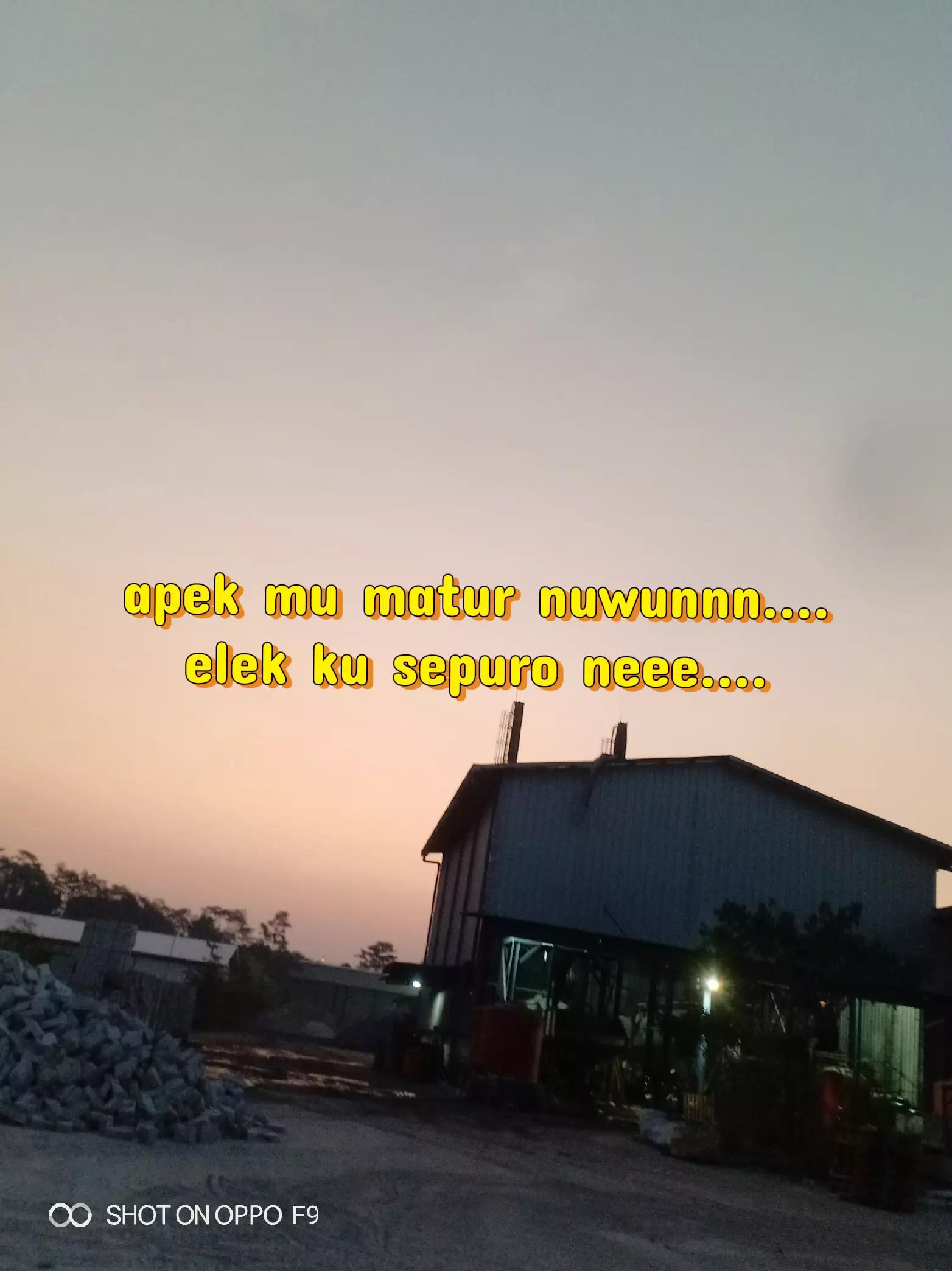 @🩶wong sepele🩶