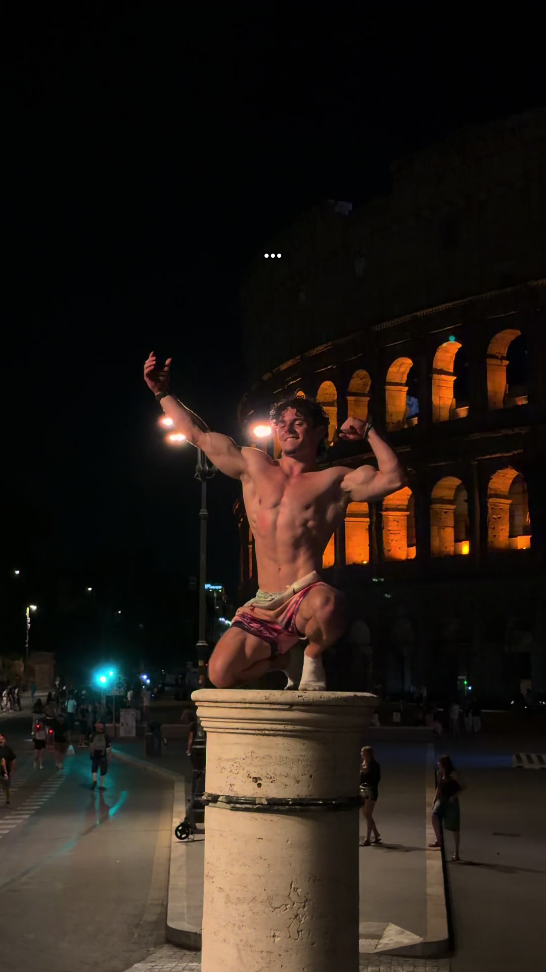 @Itslukeyp