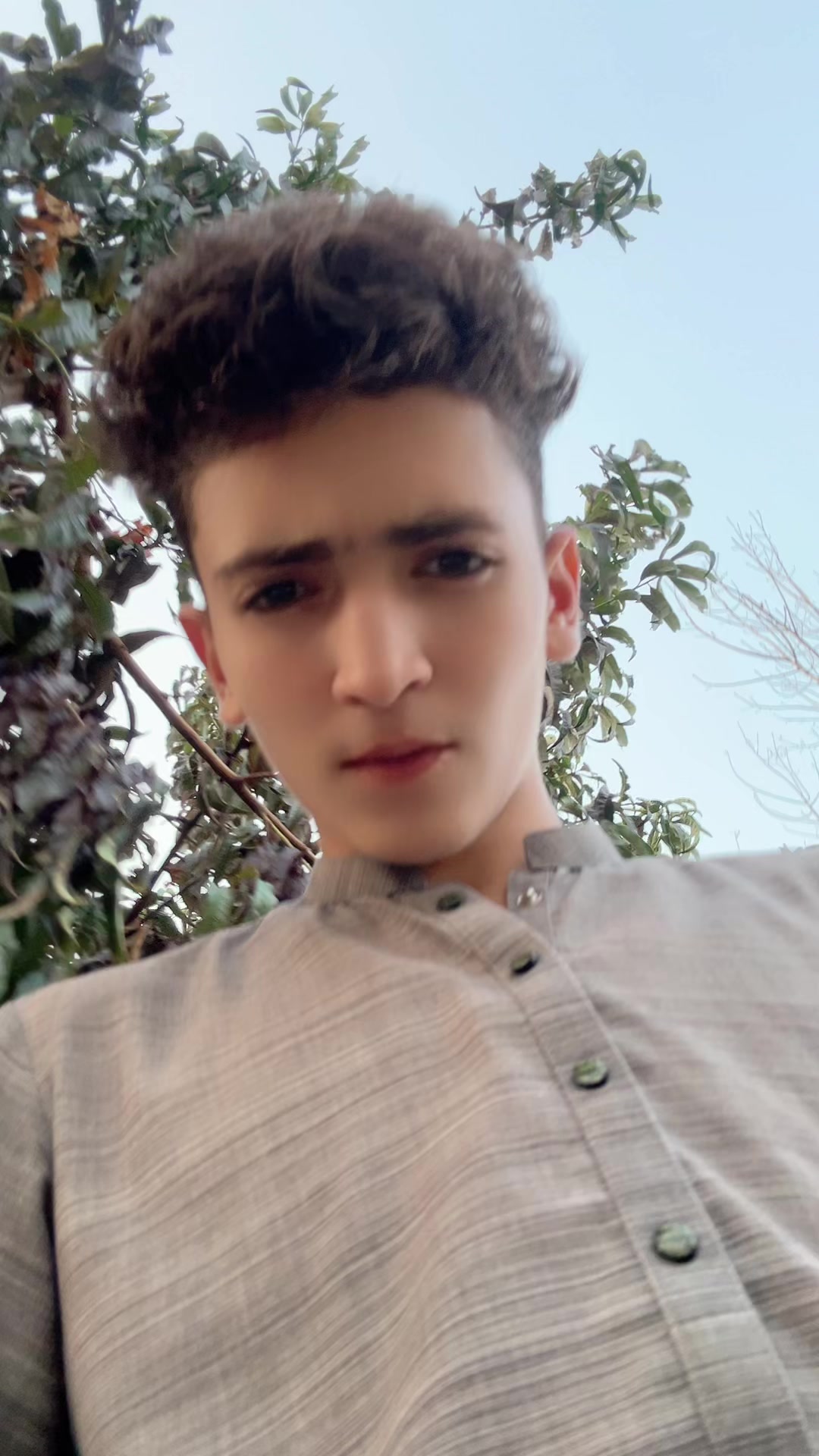 @Its_Hammad_Khan_0.1๐