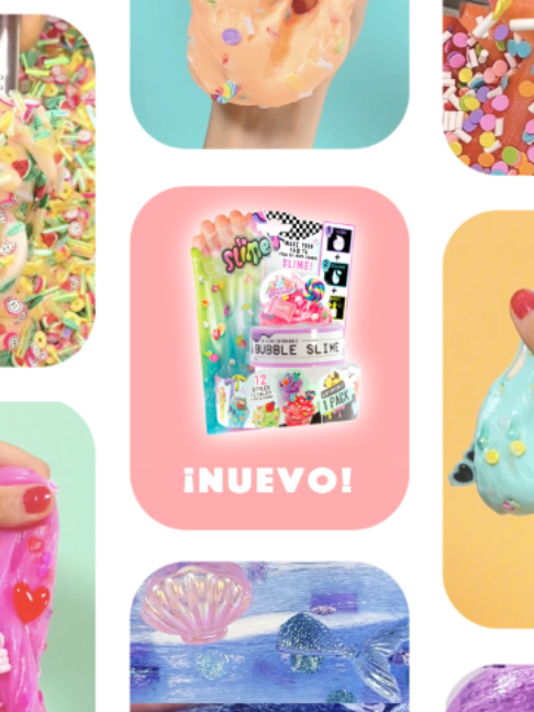 @Canal Toys España