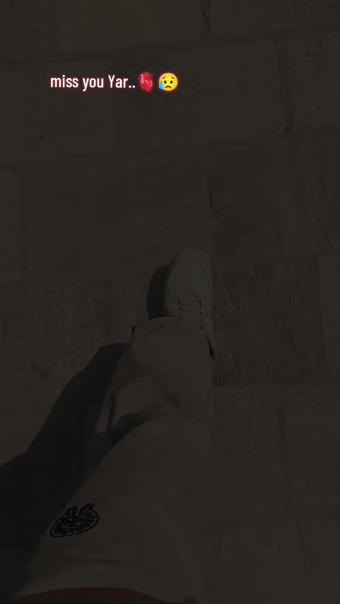 @R ░A░M░J░A░N♡࿐