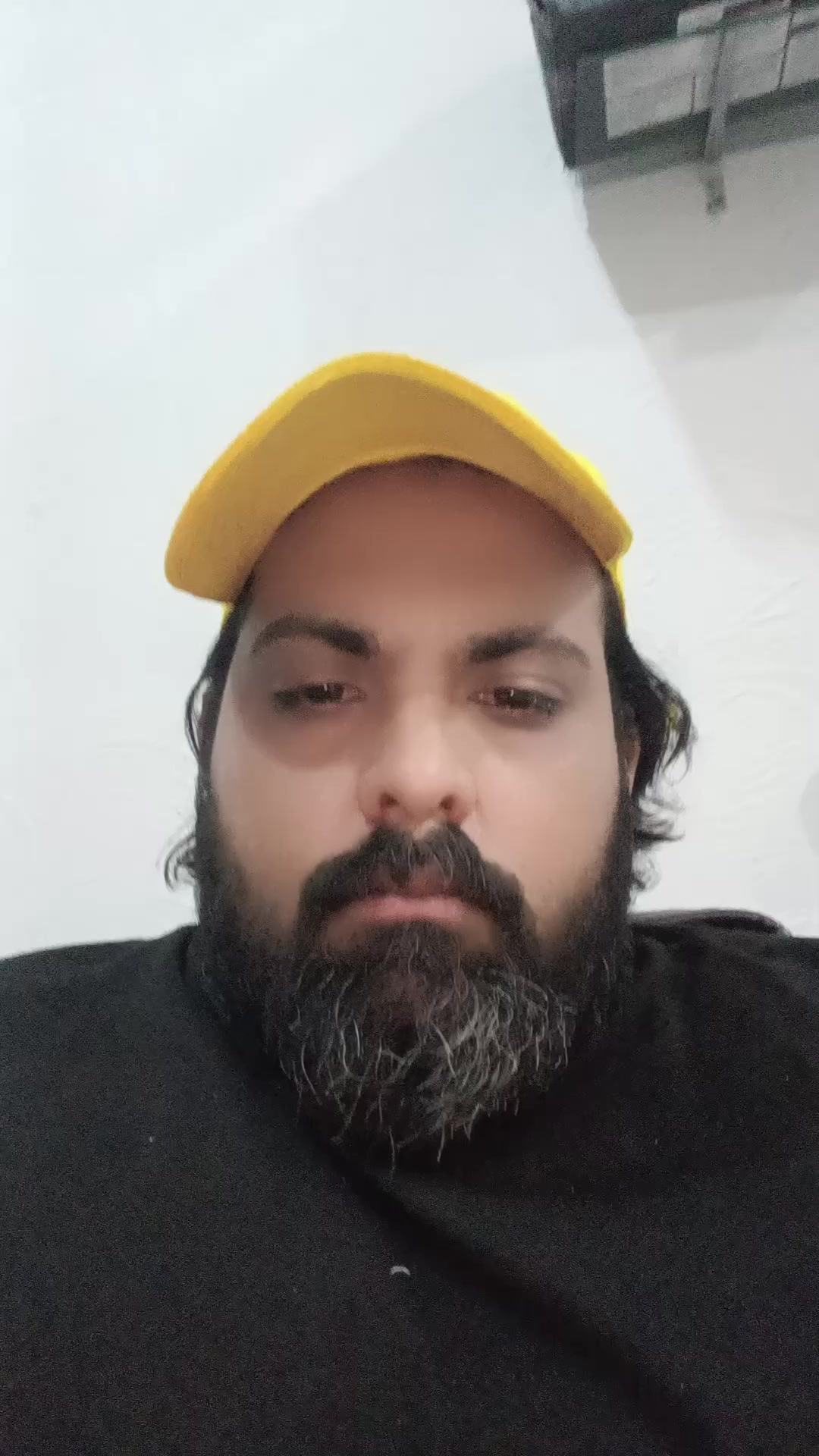@Hbsbox.com