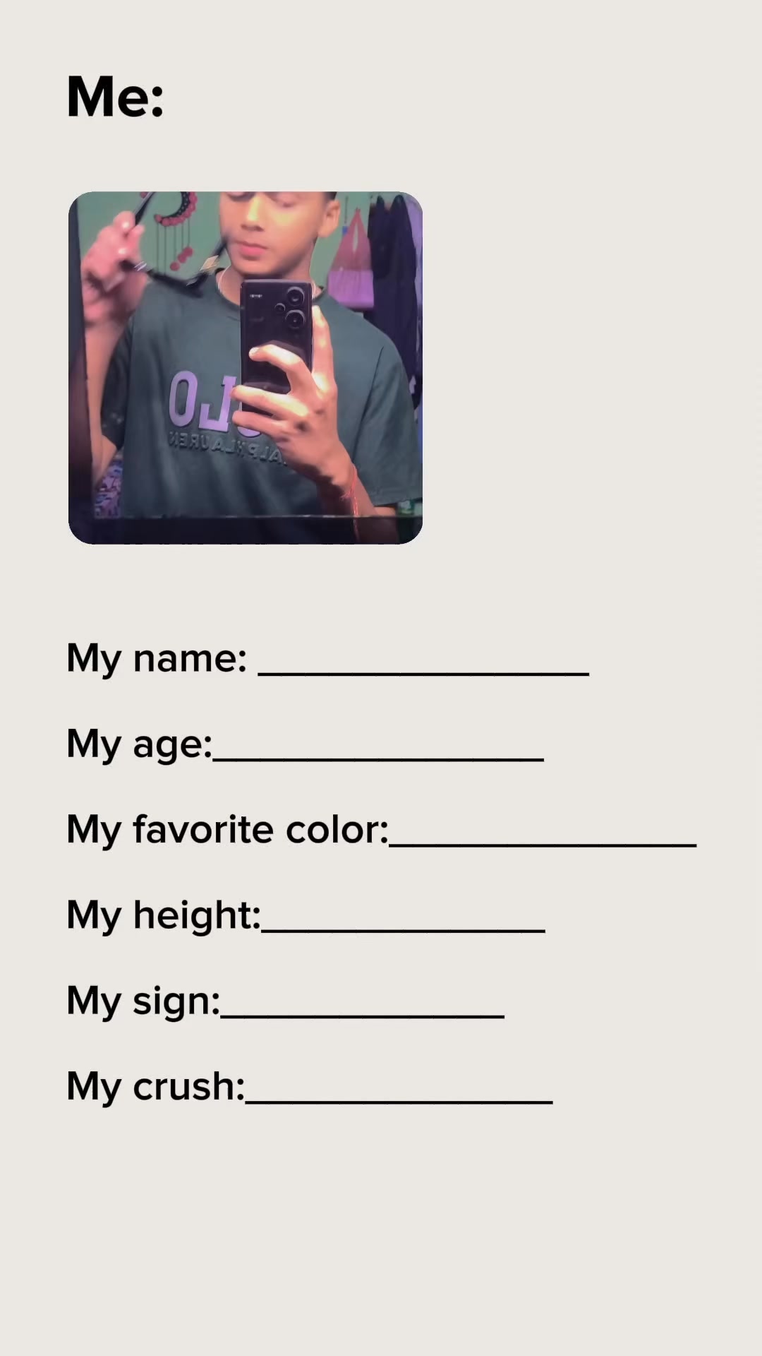 @༆S̷&Ugrave;Ꮢ₳&image;𓆪