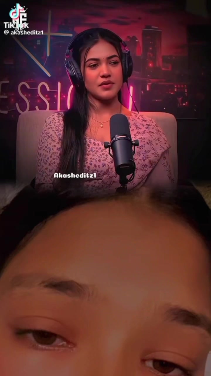 @bikki bhai