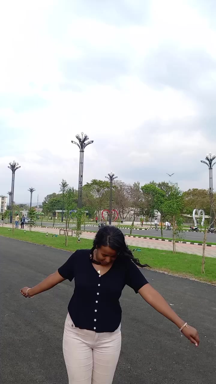 @lidu (imolo🥰🥰