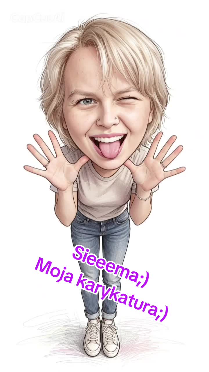 @GUSIA0703