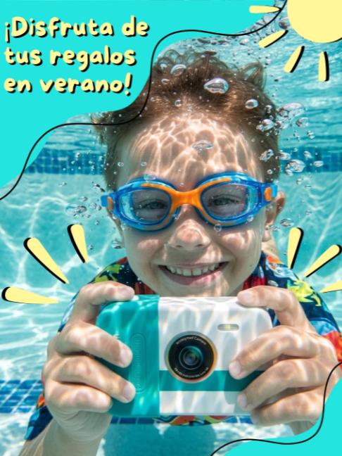 @Canal Toys España