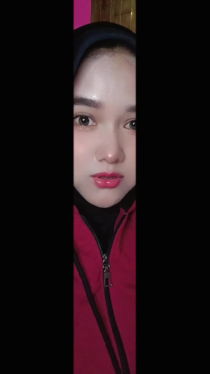 @🌿🌹 INDAH☺️😘BREBES🌹🌿