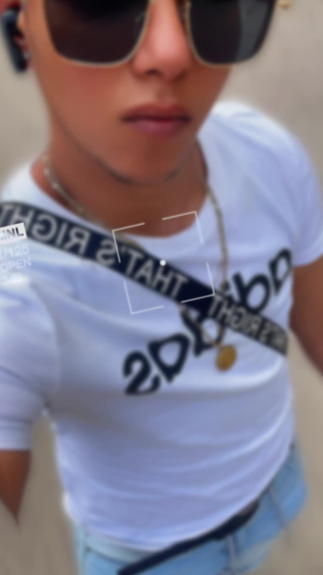 @gipsymasimo