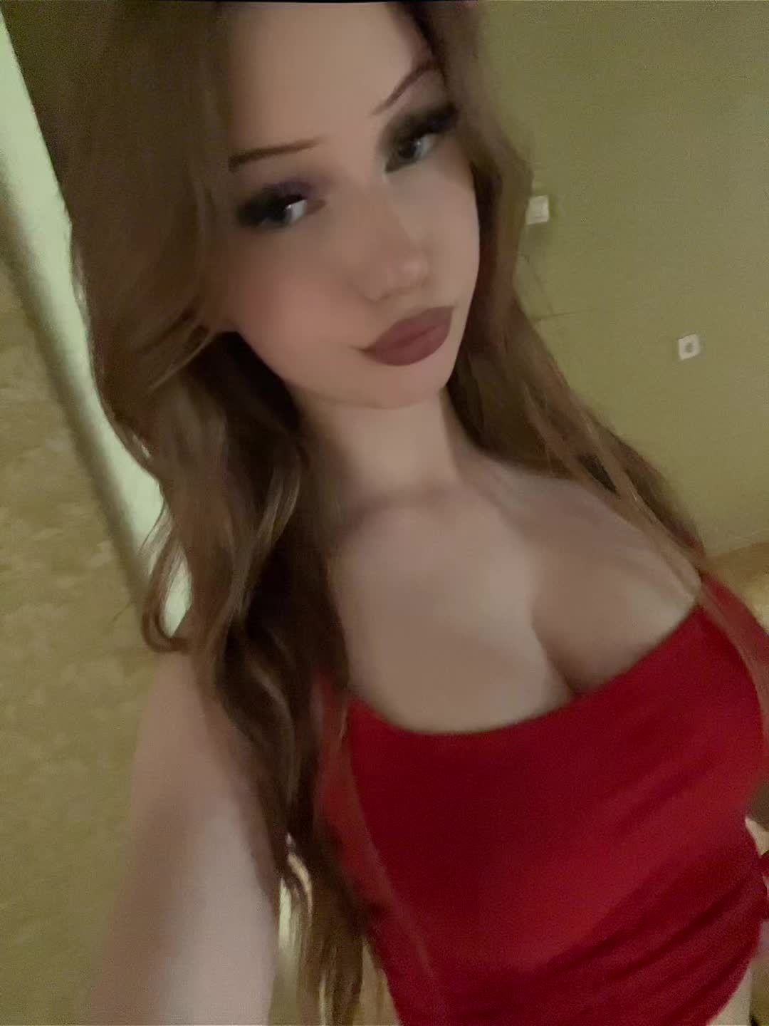 @тгк:кит кат