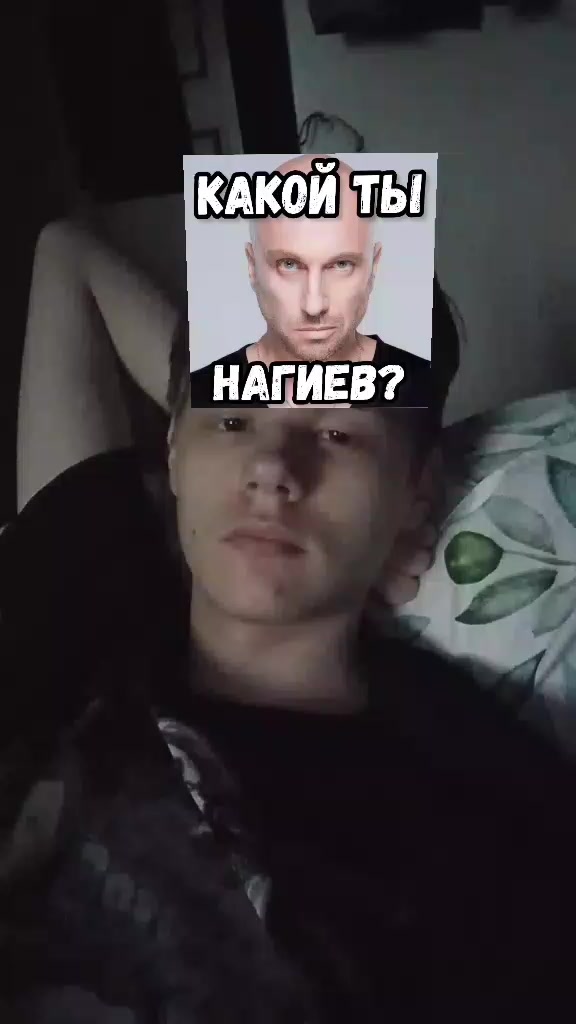 @makst1