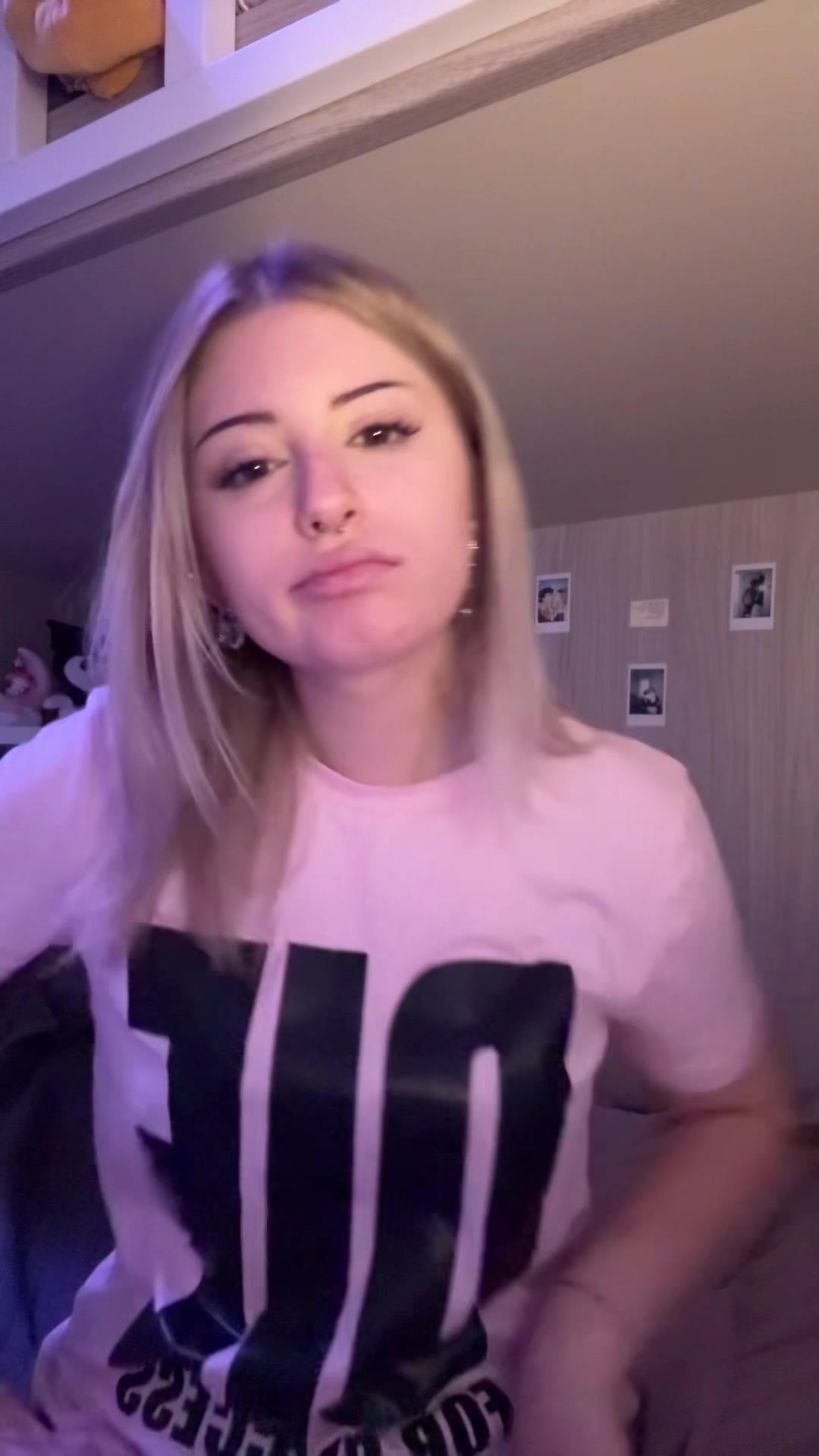 @ari