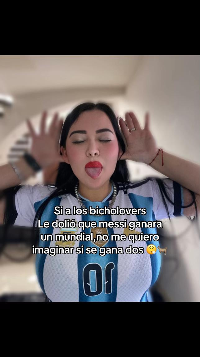 @joselyn paola