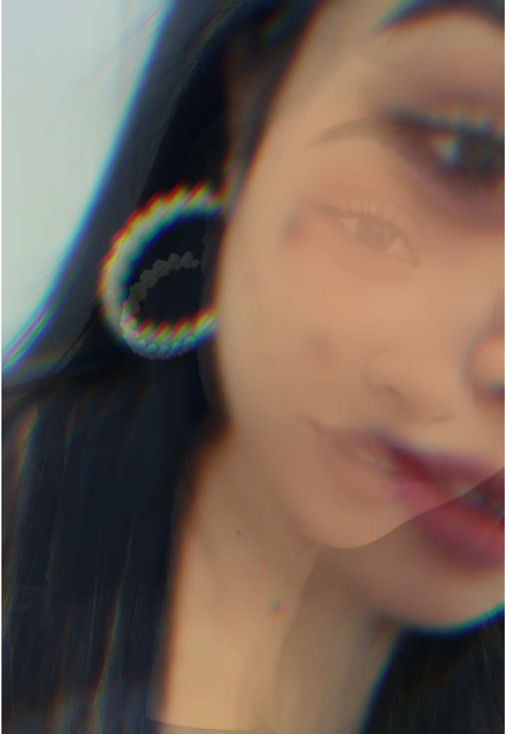 @It's Me H'i R'u 👀🍓