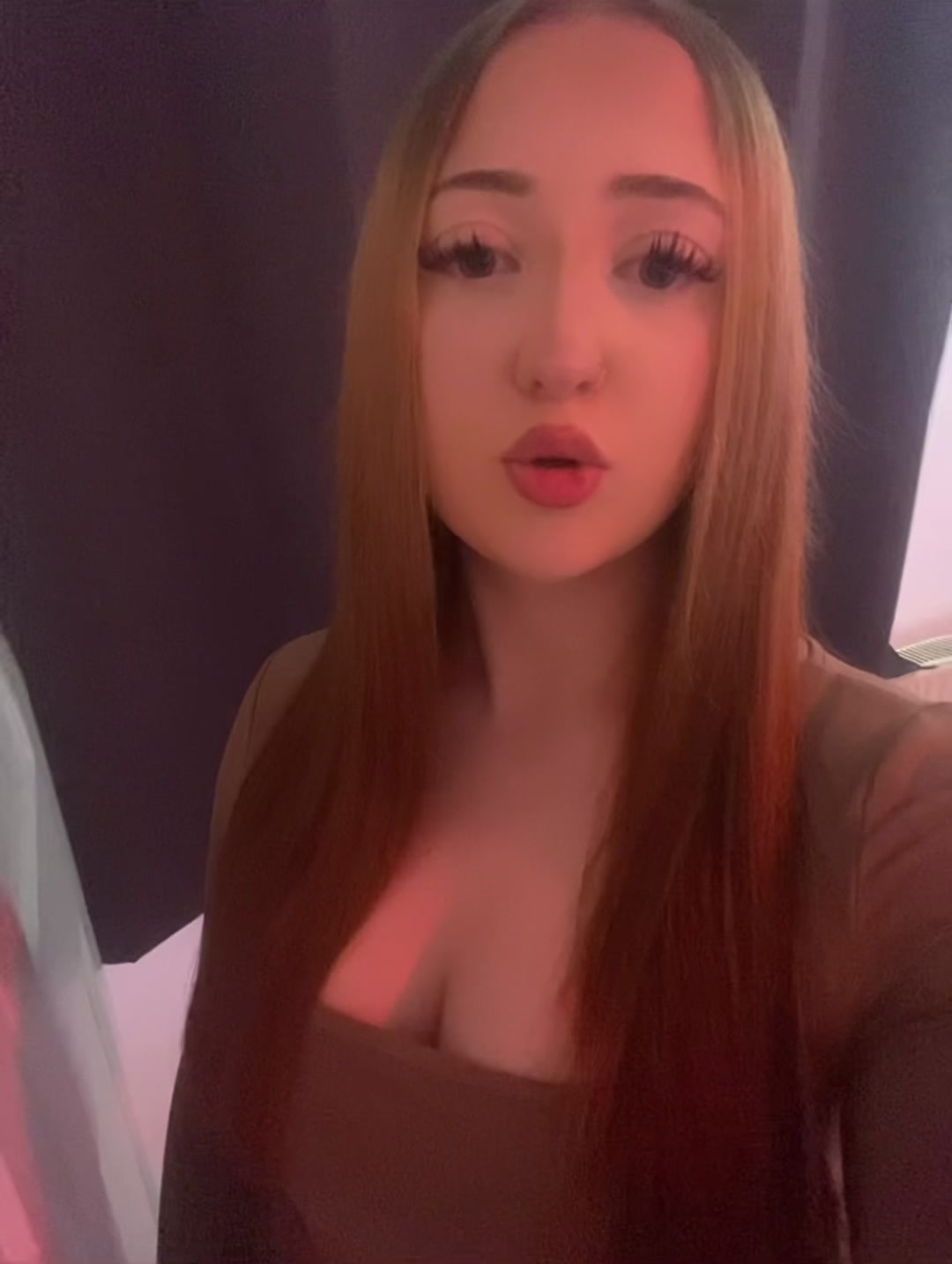 @𝓁𝒶𝓊𝓇𝒶