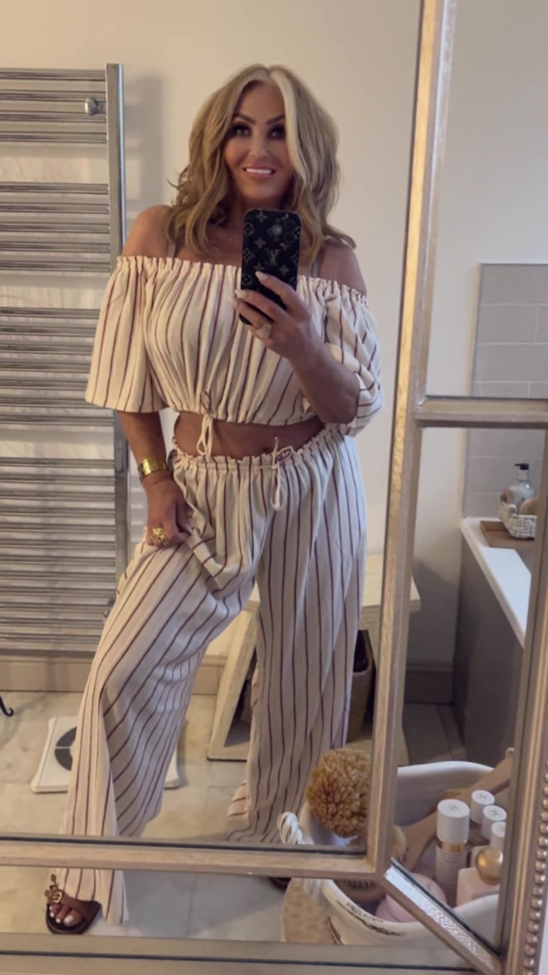 @Amanda. moulds