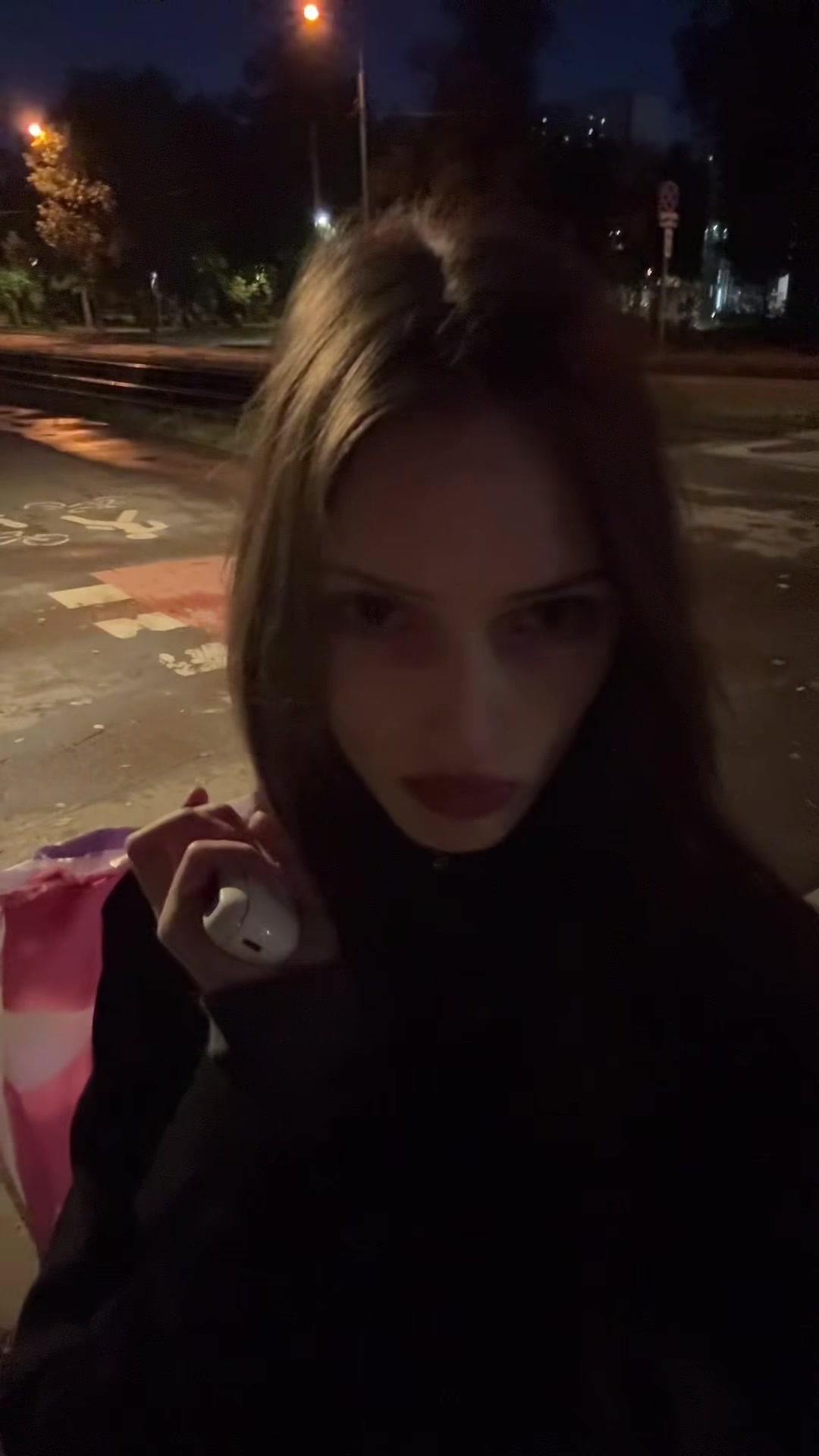 @тгк Дорожка м&euro;фа
