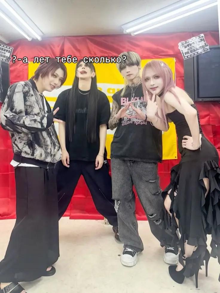 @🗿jiluka🗿