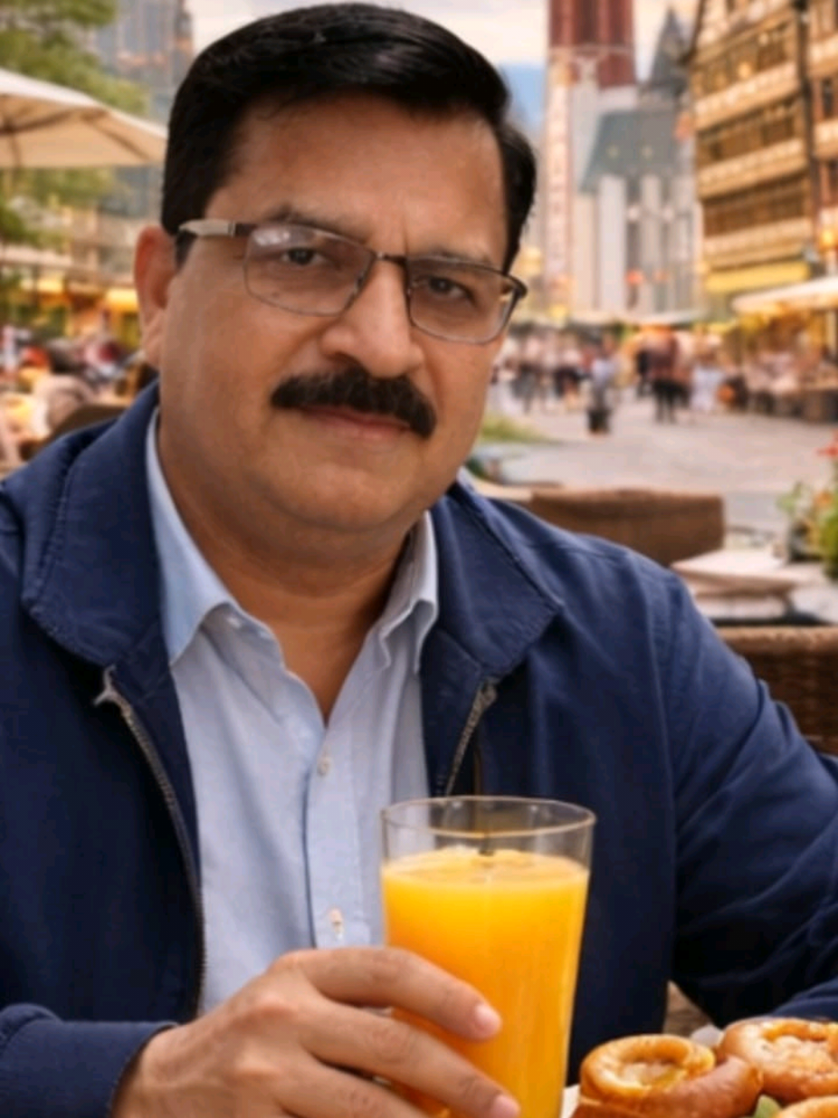 @Ustaad Log