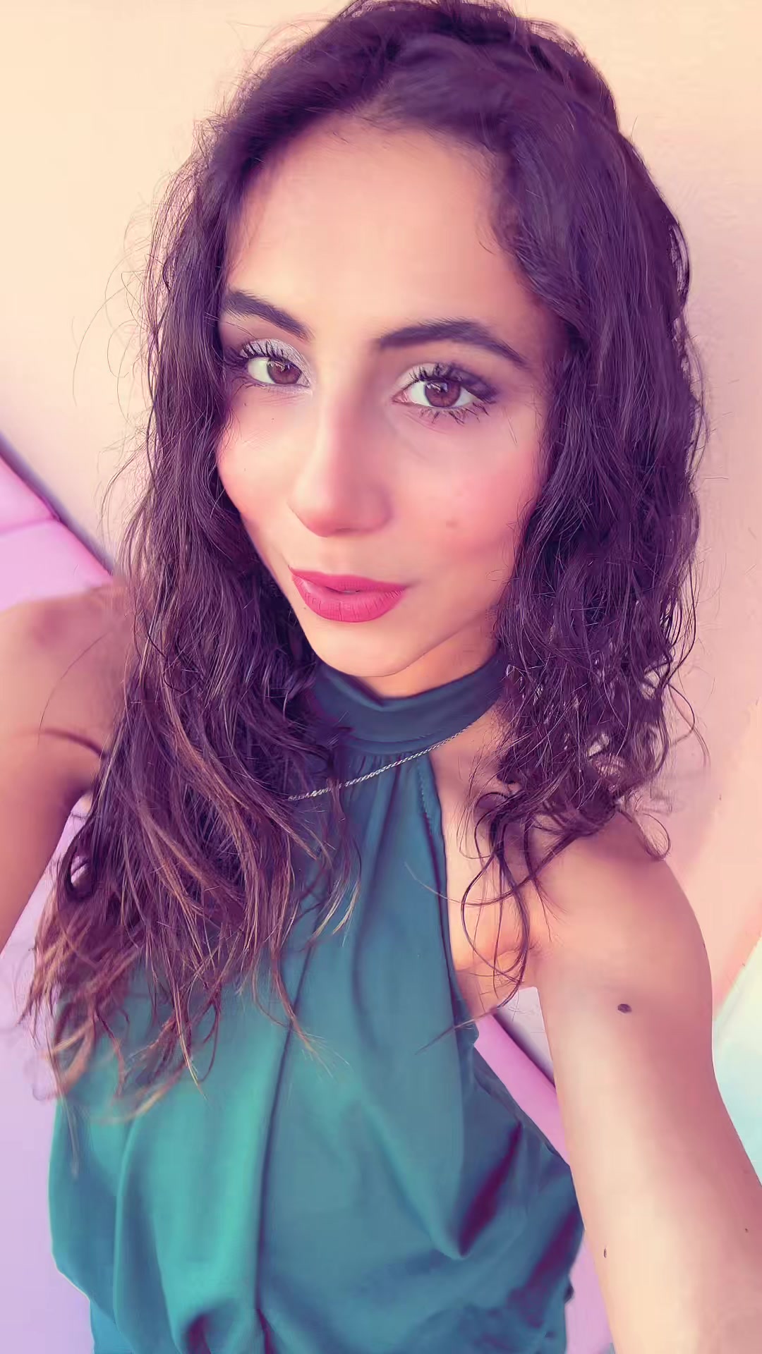 @alessandra_marchelli