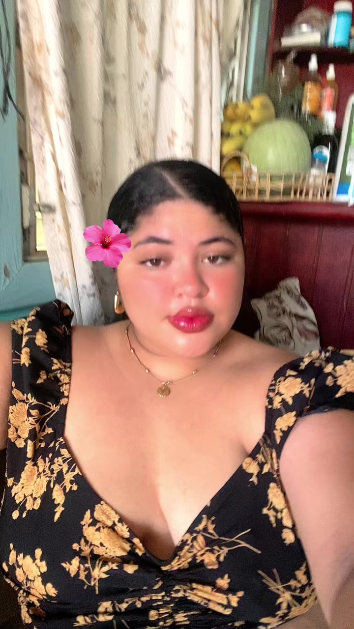 @Kathy Funez04🖤