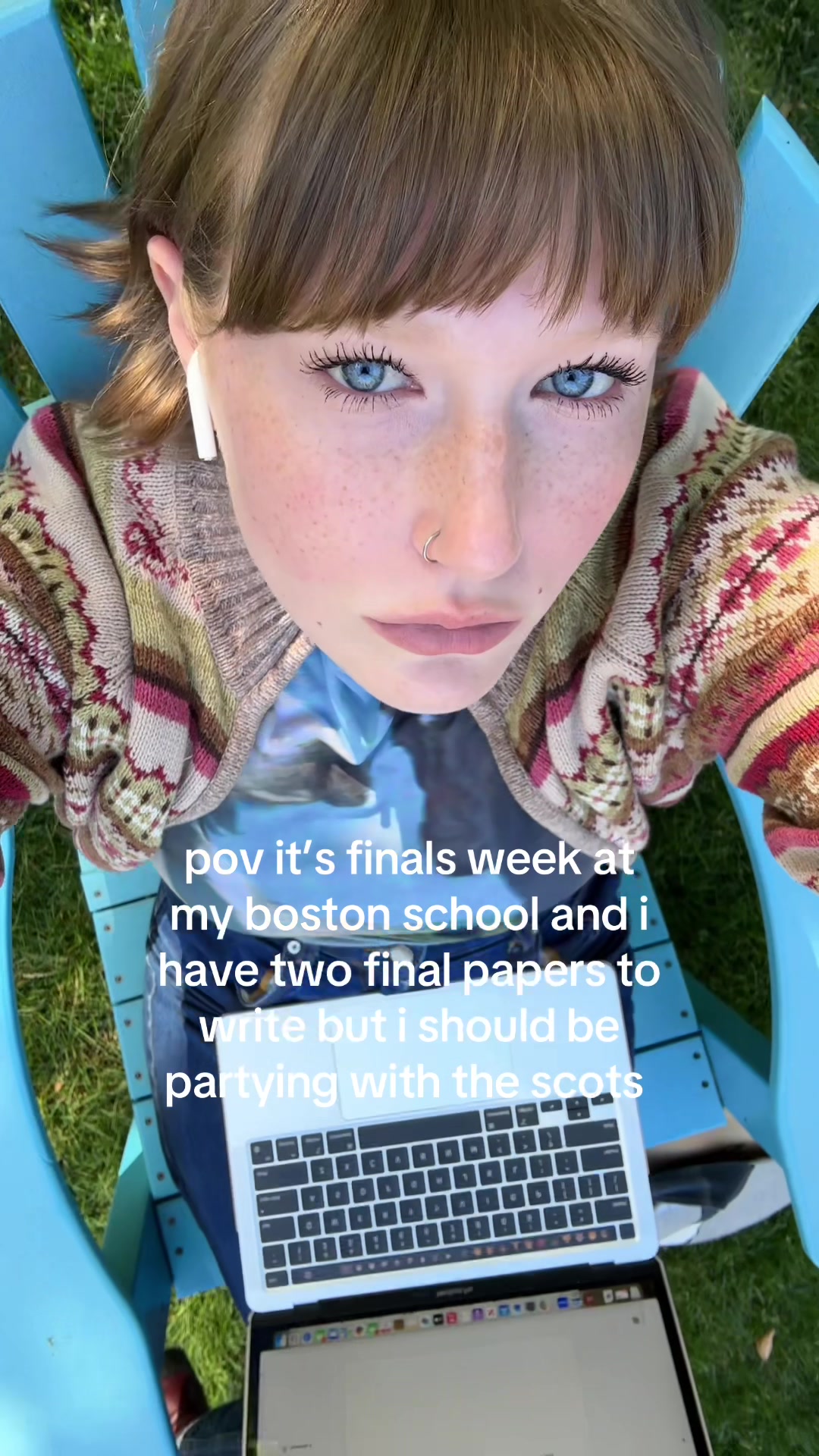 @sageysaysthings