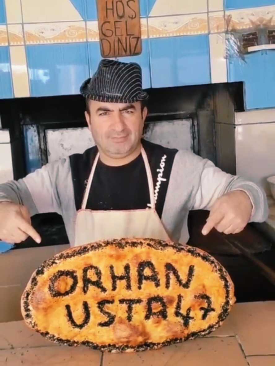 @orhanusta47