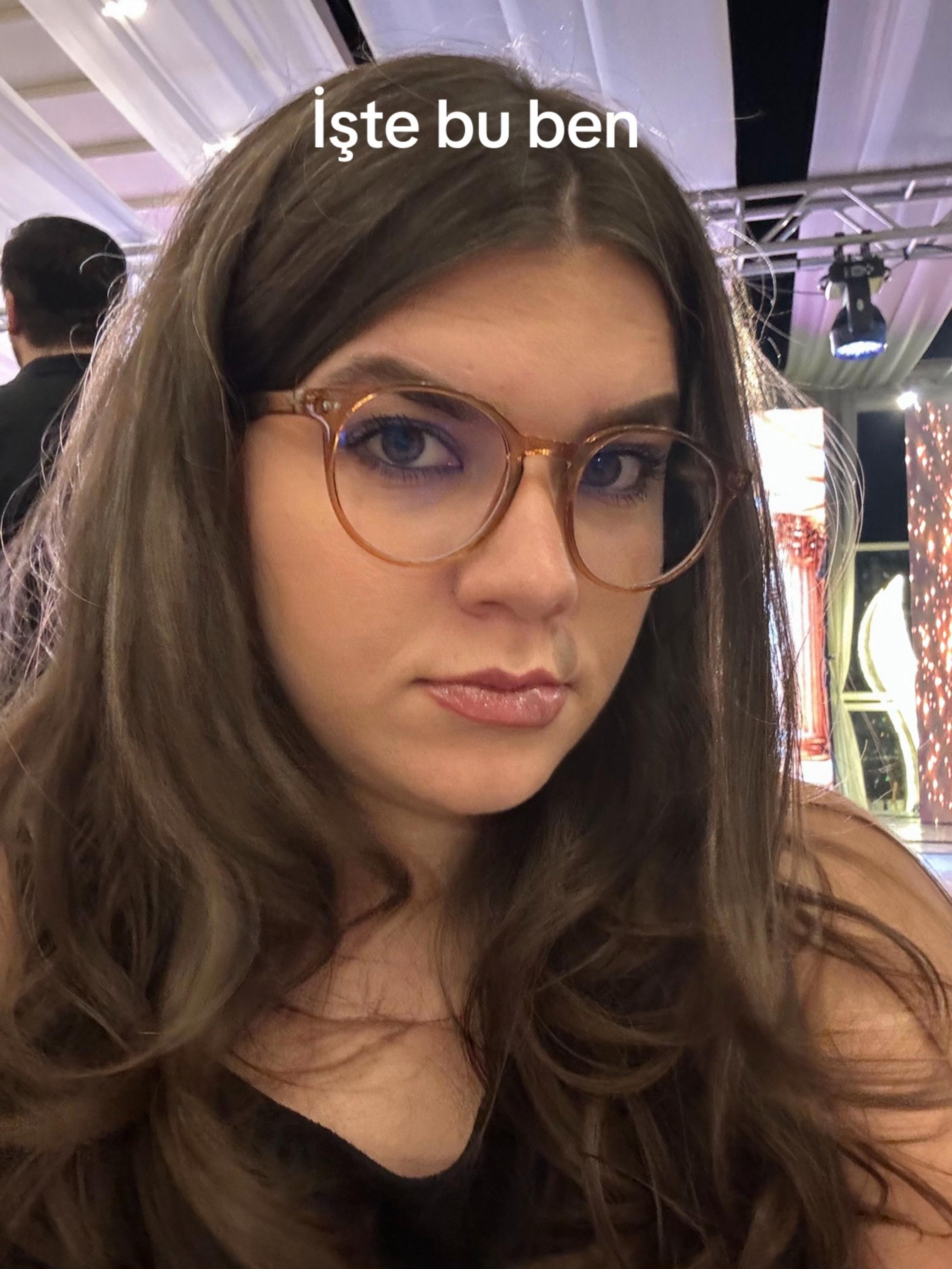 @Bet&uuml;l
