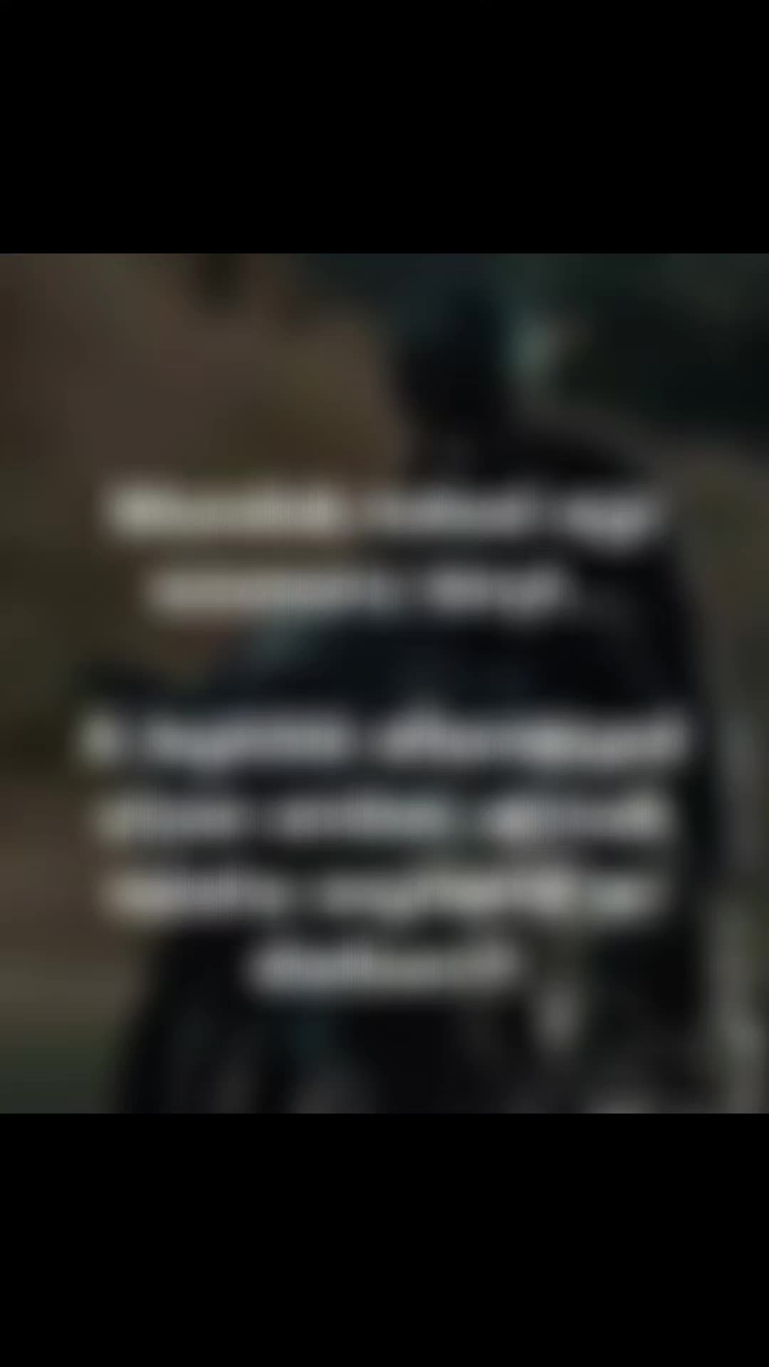 @niki