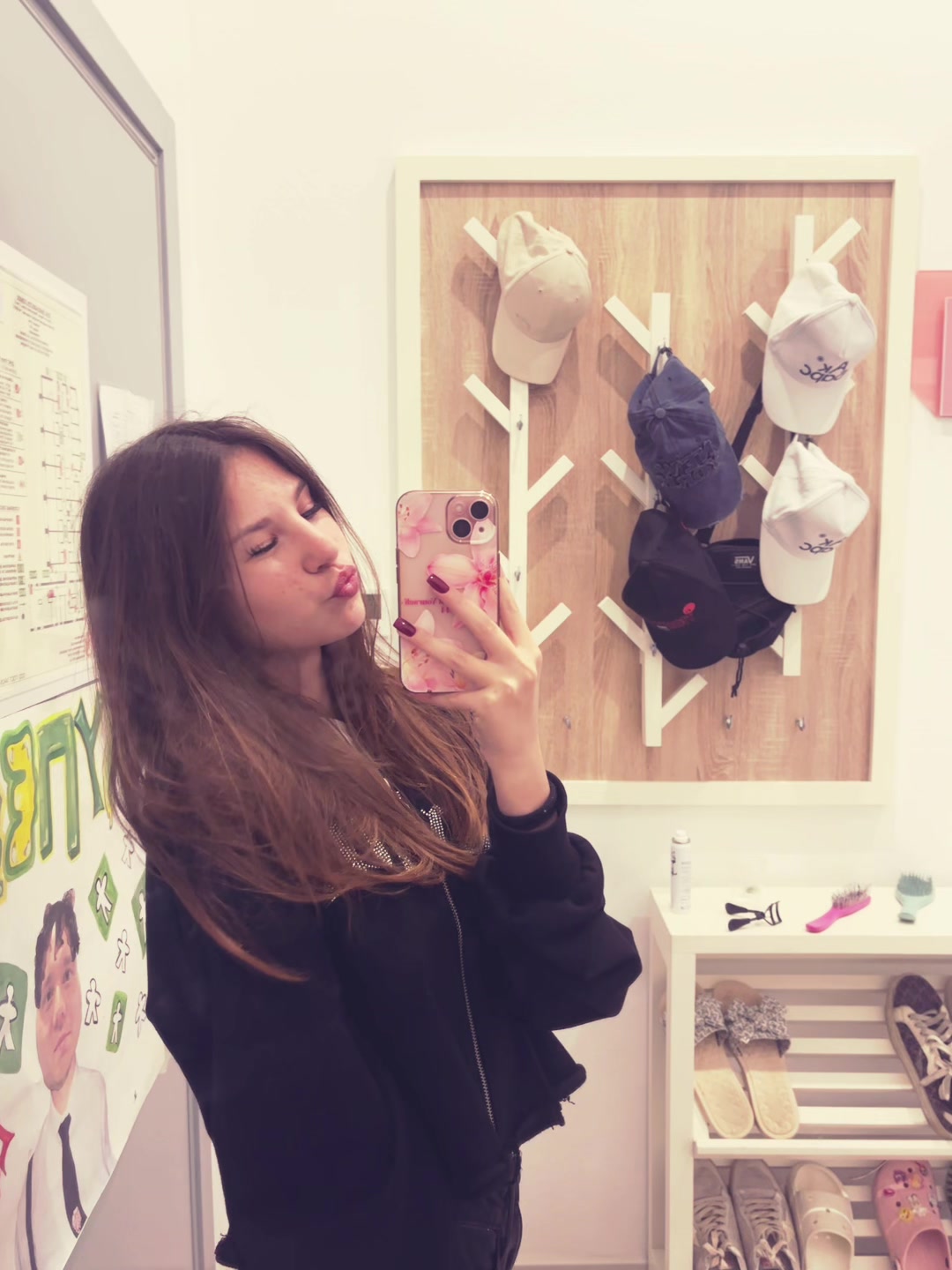@Тгк:Klismiss🫧