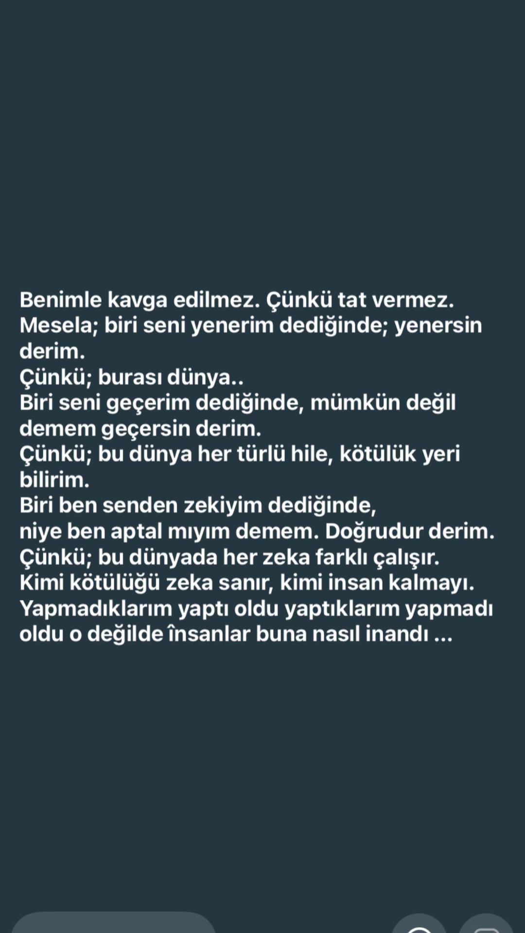 @Pınar Eymen &Ccedil;ağan