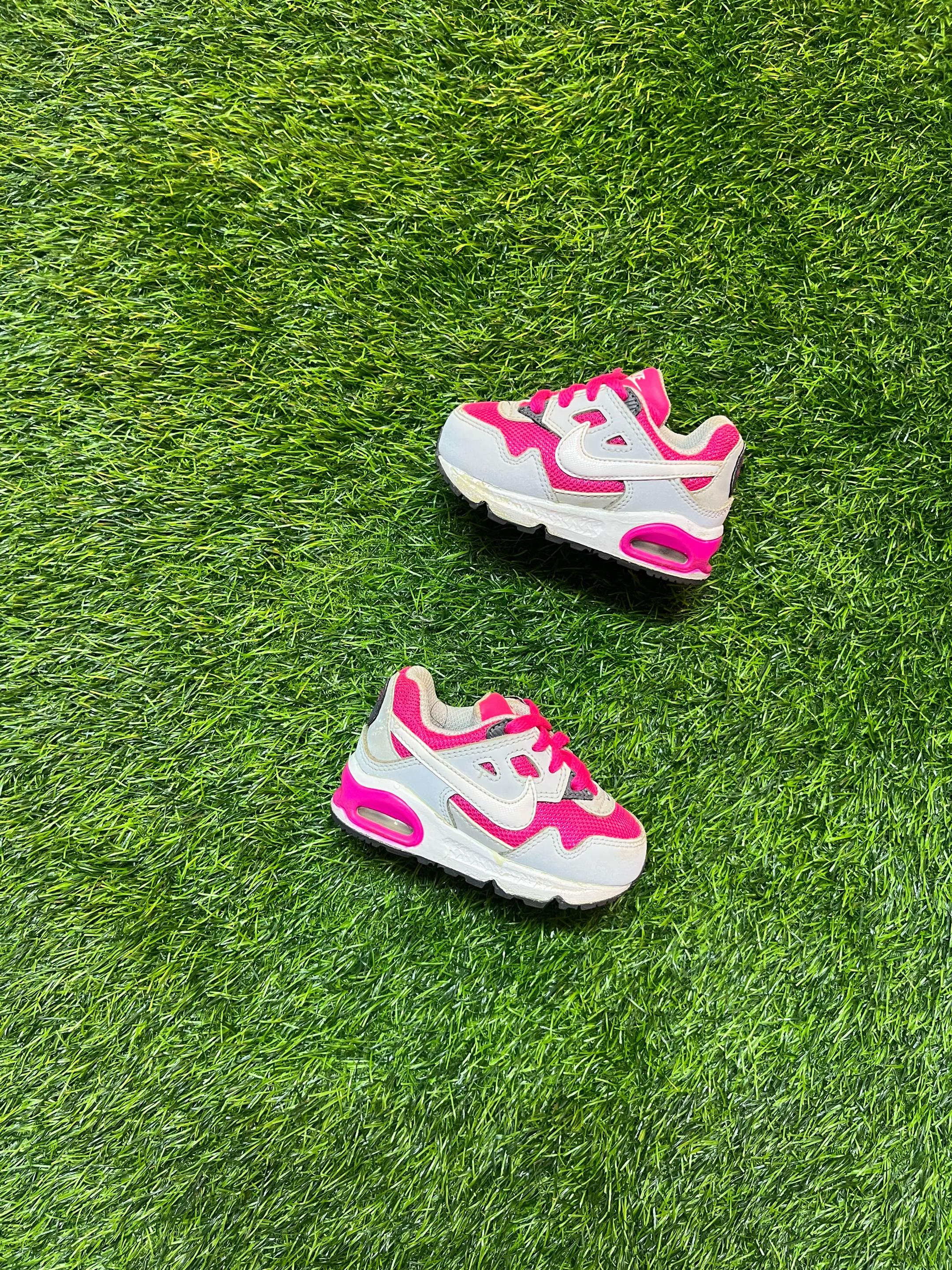 @Turner _Footware