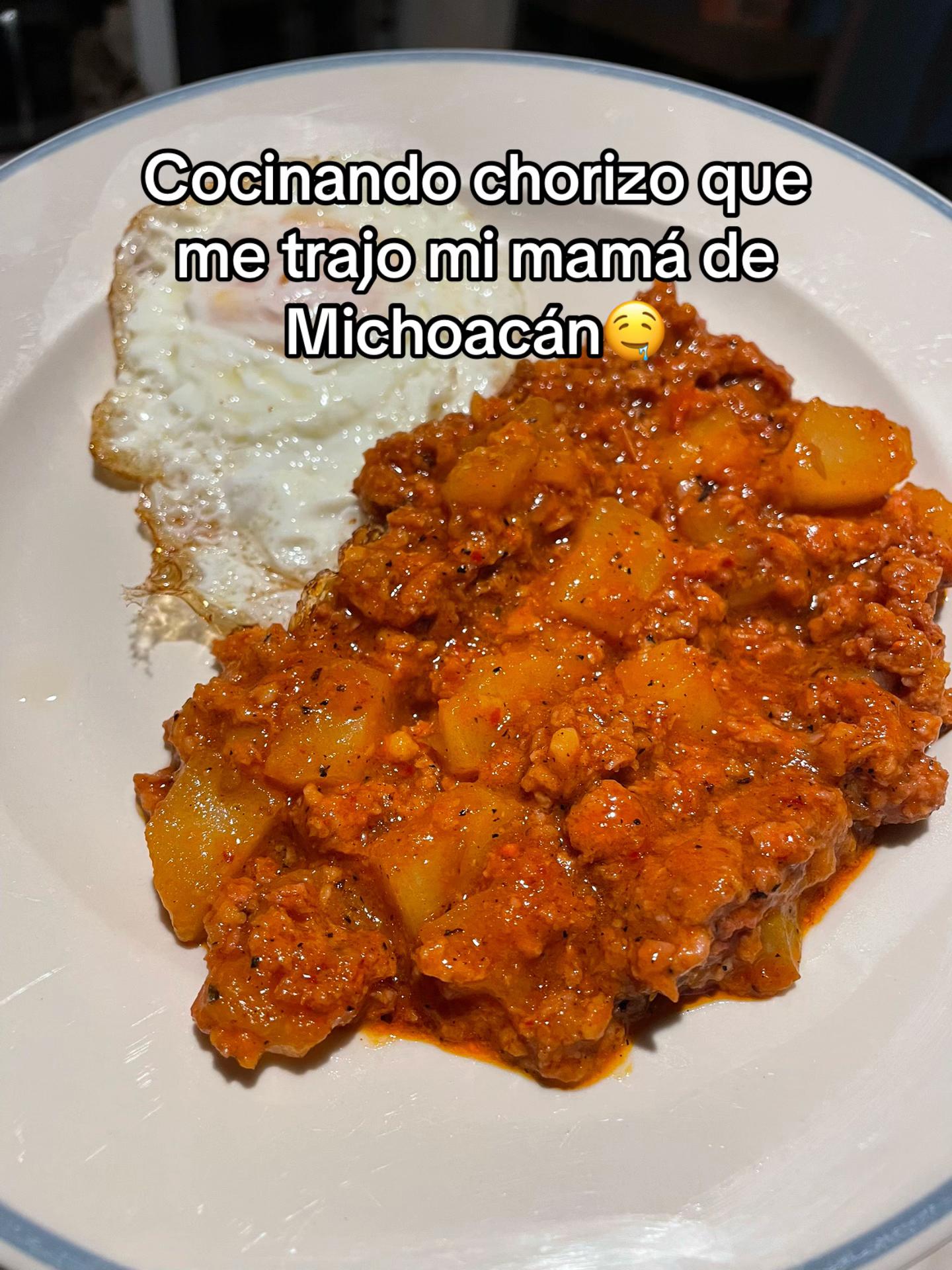 @Lizeth Velazquez