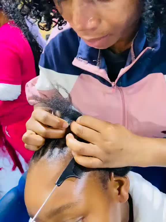 @Guguhairsaloon