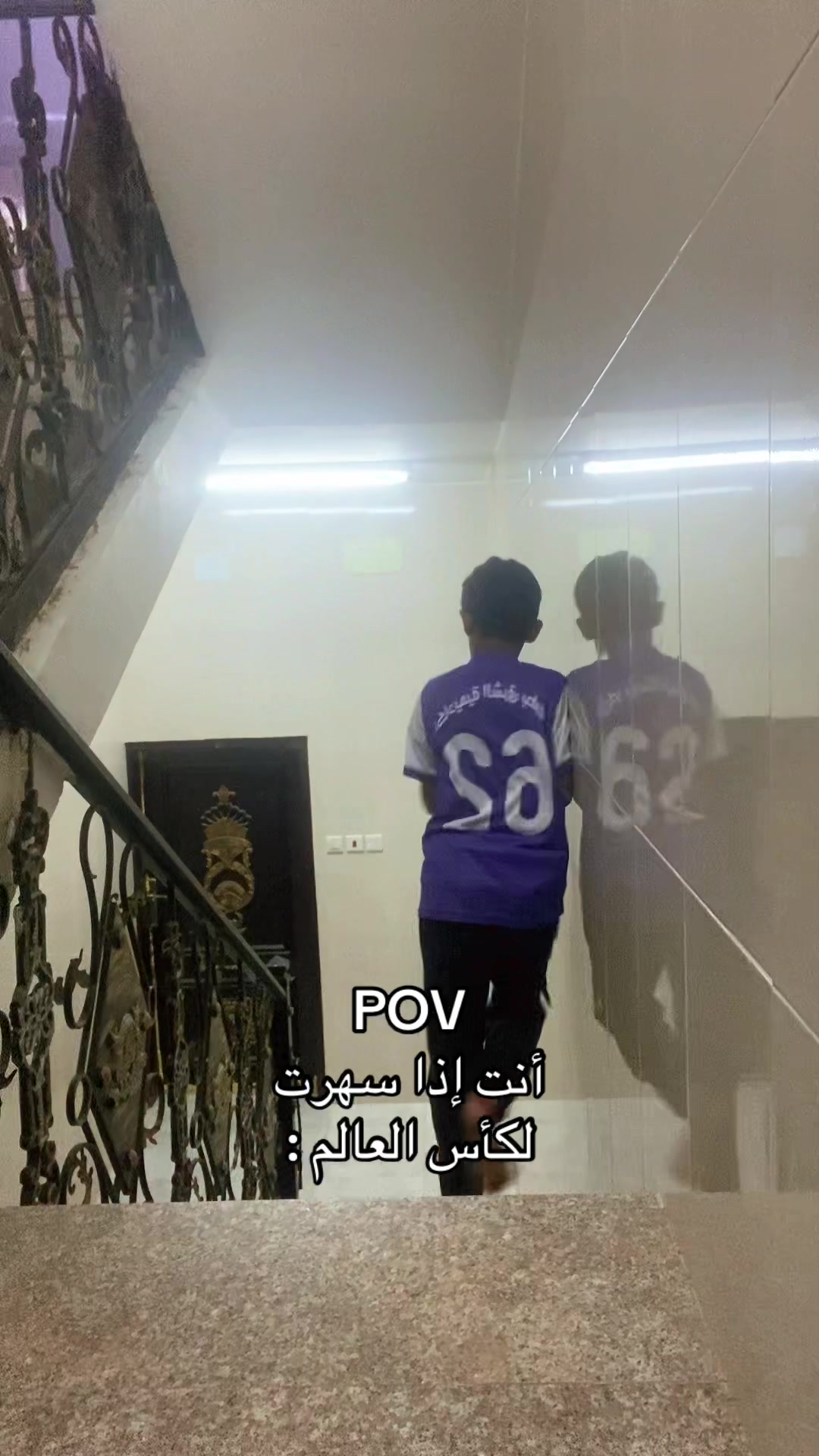 @ALI YAZEED ⚽️🌟