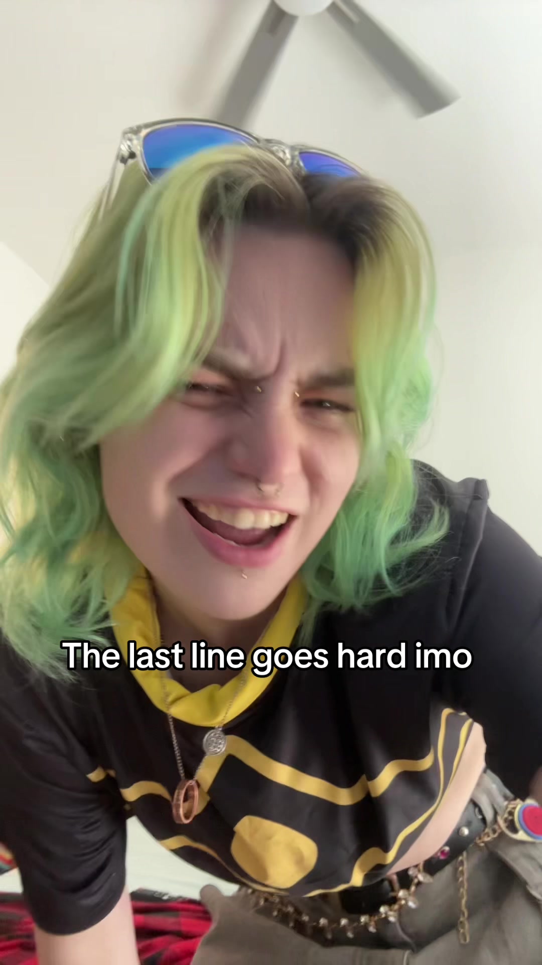 @Leesus