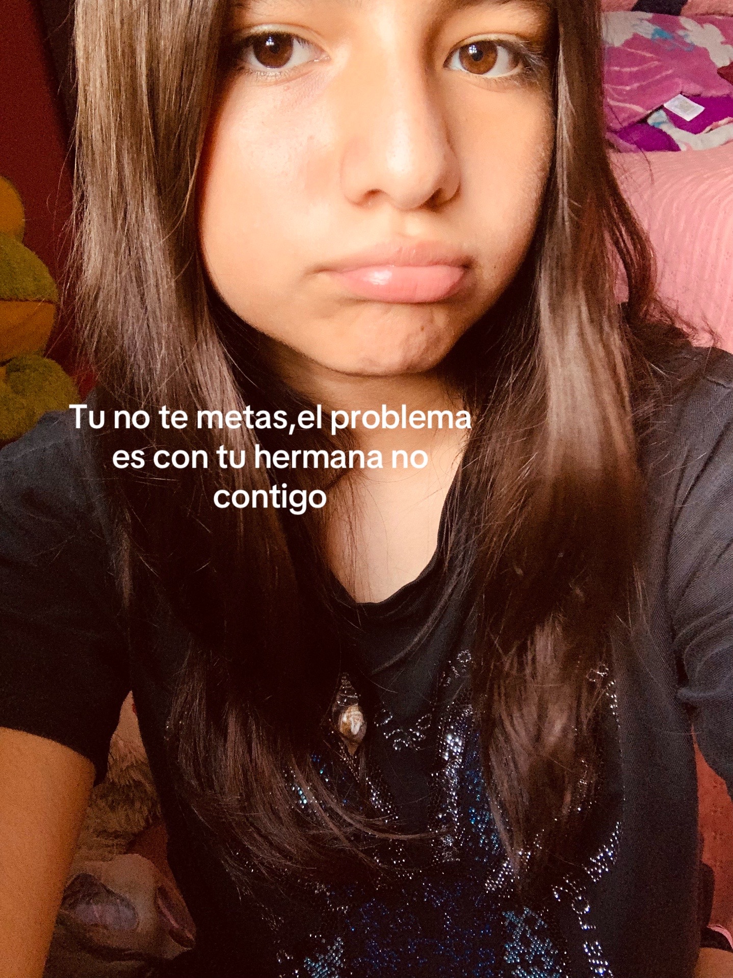 @✷  🎀  𝑅𝑒𝓃  🎀  ✷