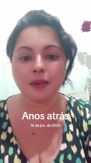 @horadacigana