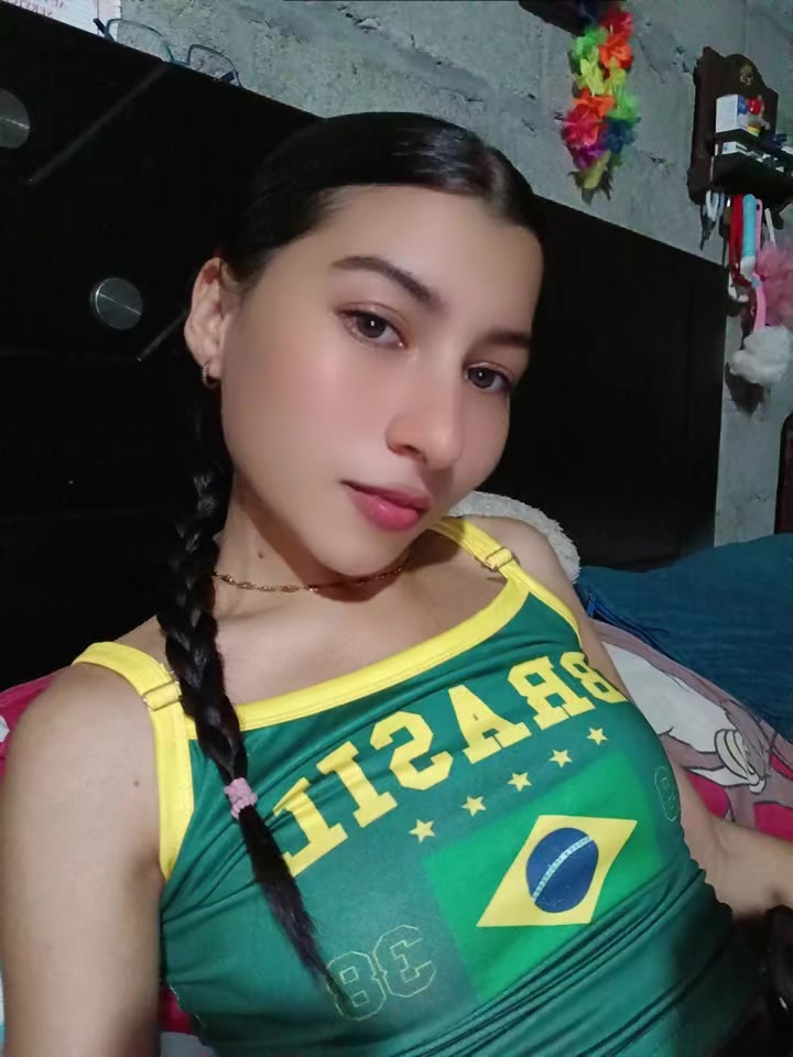 @️maryuris🧃
