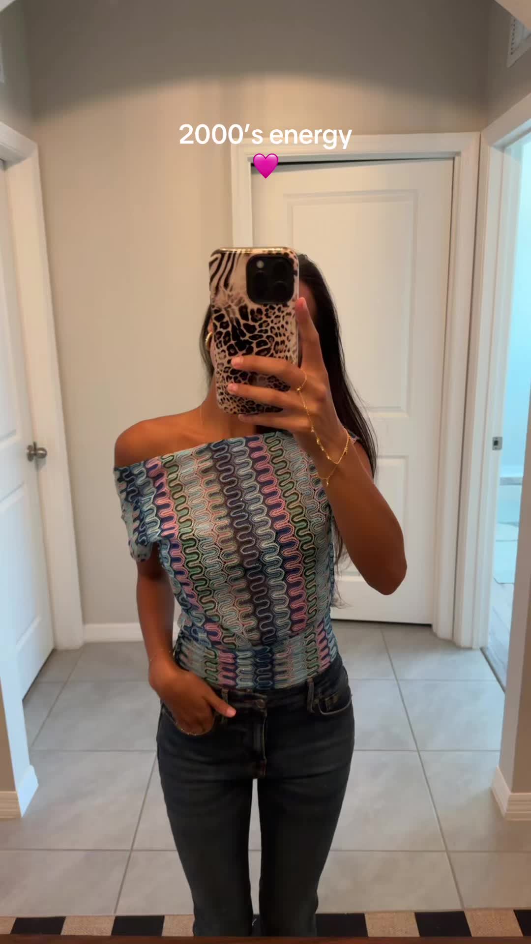 @vanessa anaya