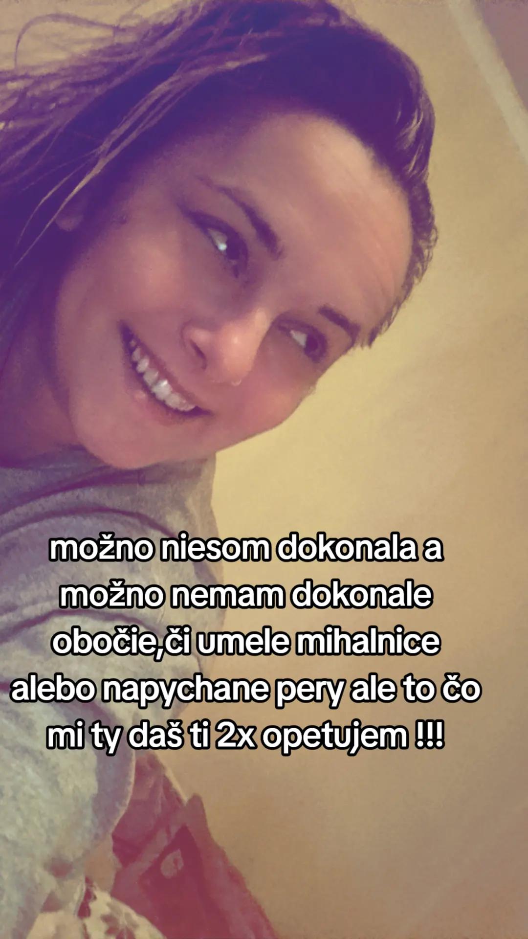@souzi angel