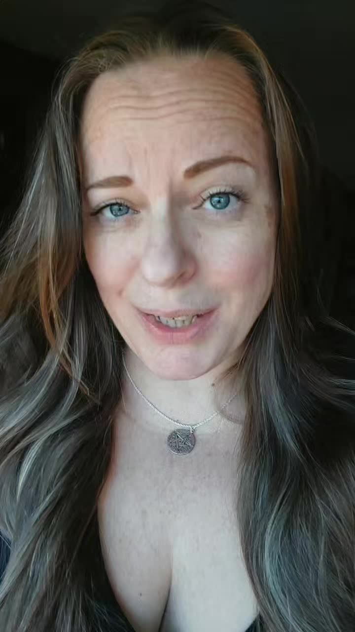 @B