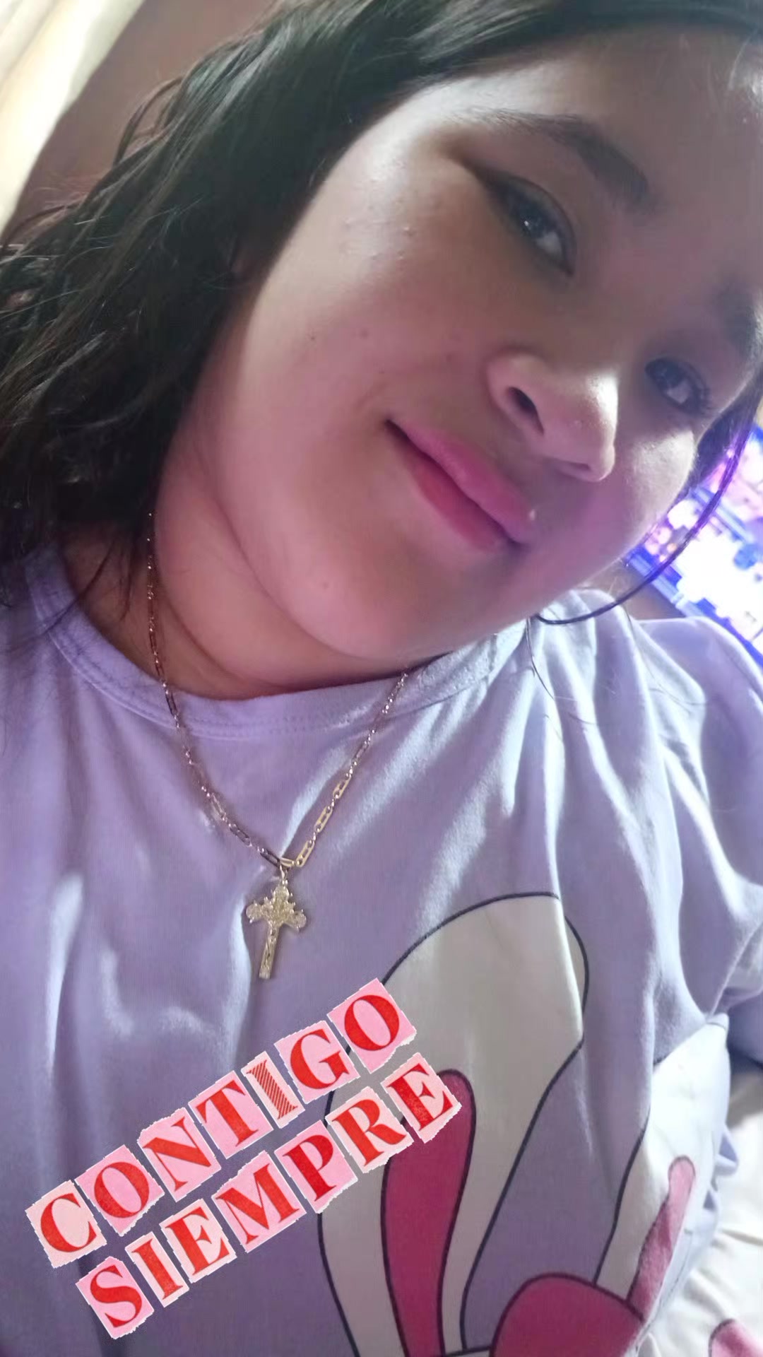 @Sinty